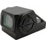 Коллиматорный прицел Shield SIS2 Switchable Interface Sight Фото 2